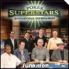 Poker Superstars Invitational