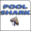 Pool Shark
