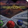 Psychoballs