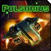 Pulsarius