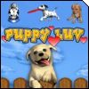 Puppy Luv
