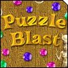 Puzzle Blast