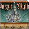Puzzle Myth