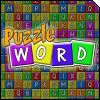 Puzzle Word