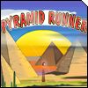 Pyramid Runner
