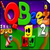 QBeez 2