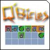 Q'Bicles