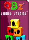 Qbz