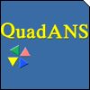 QuadANS (RanDom)