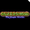 QuadroNoid - The Magic Worlds