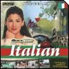 Quickstart Italian