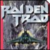 Raiden Trad