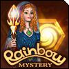 Rainbow Mystery