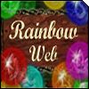 Rainbow Web