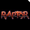 Raptor: Call of the Shadows