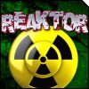 Reaktor