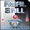 Real Ball