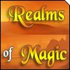 Realms of Magic