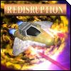 Redisruption