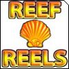Reef Reels