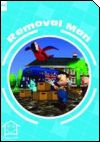 Removal Man
