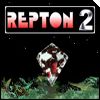 Repton 2