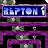 Repton