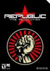 Republic: The Revolution