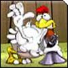 Revenge of the Chicken