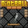 RiotBall