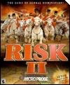 Risk II