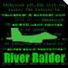 RiverRaider