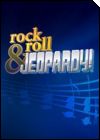 Rock & Roll JEOPARDY!
