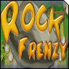 Rock Frenzy