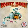 Rocket Mania Deluxe