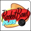 RocketBowl