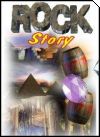 RockStory