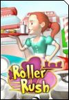 Roller Rush