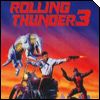 Rolling Thunder 3