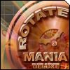 Rotate Mania Deluxe