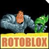 RotoBlox