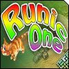 Runic One