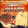 Samurai Shodown