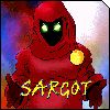 Sargot