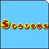 Scatoms