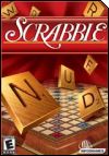 Scrabble 2