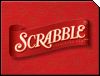 Scrabble