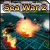 Sea War: The Battles 2
