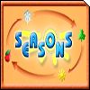 Seasons