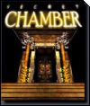Secret Chamber